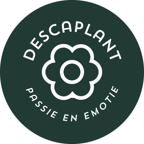 Descaplant Logo